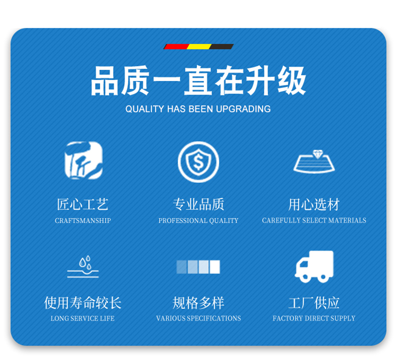 鼎洁盛世工业吸尘器DJBM551058